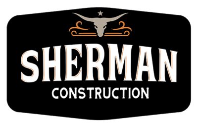 Sherman Construction